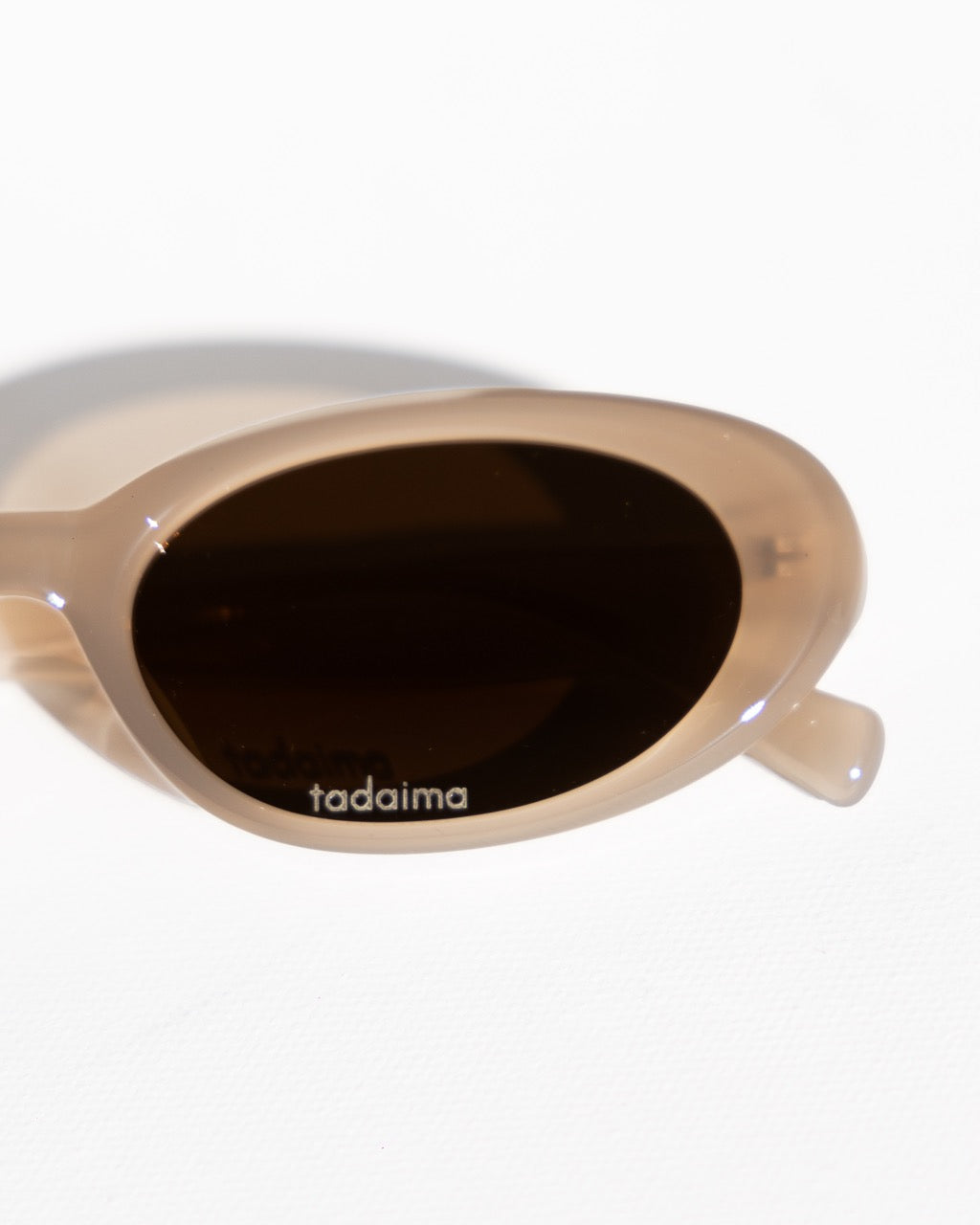 neko select blush shades