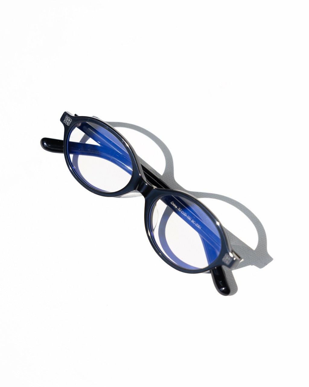 kuro select hon shades