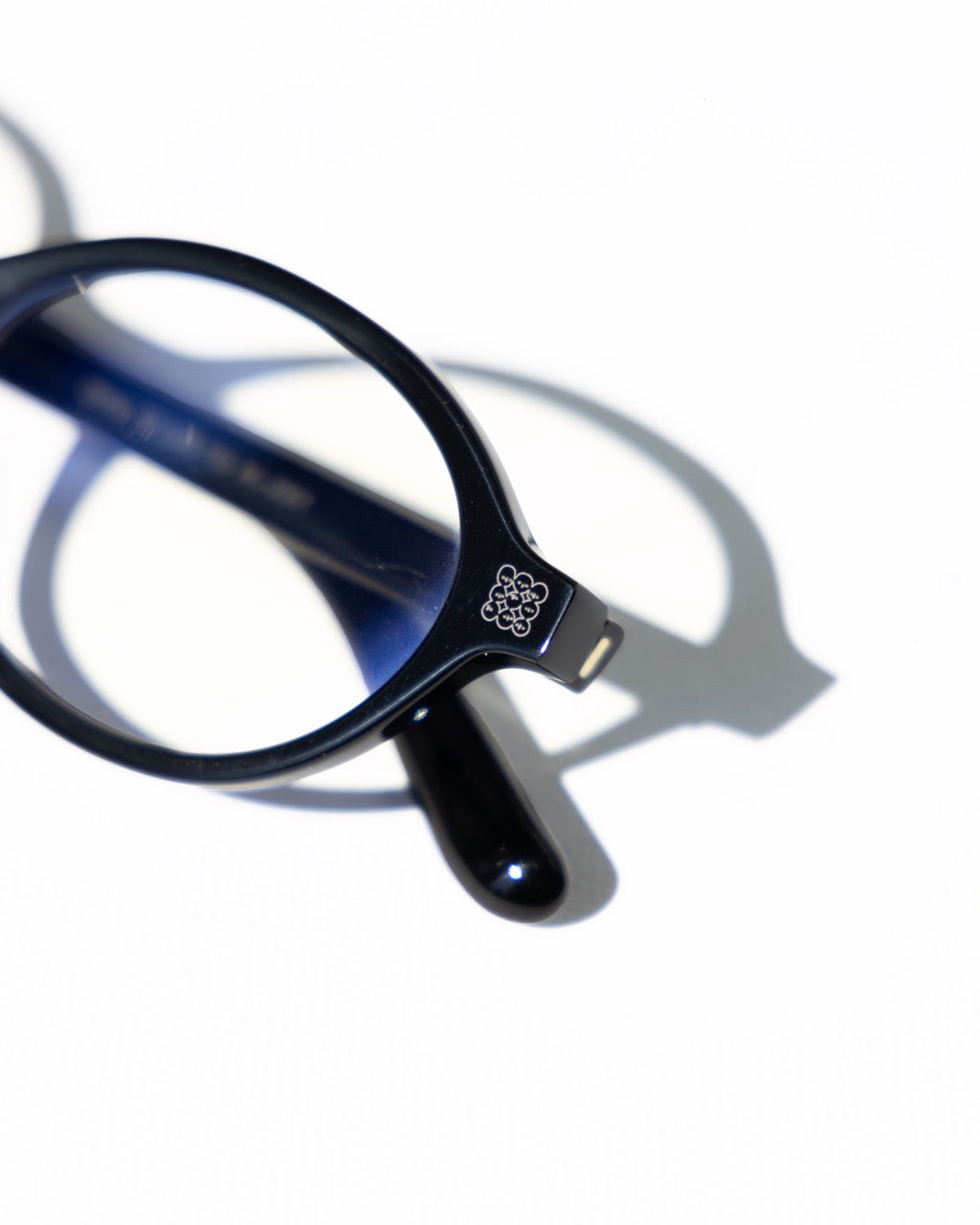 kuro select hon shades