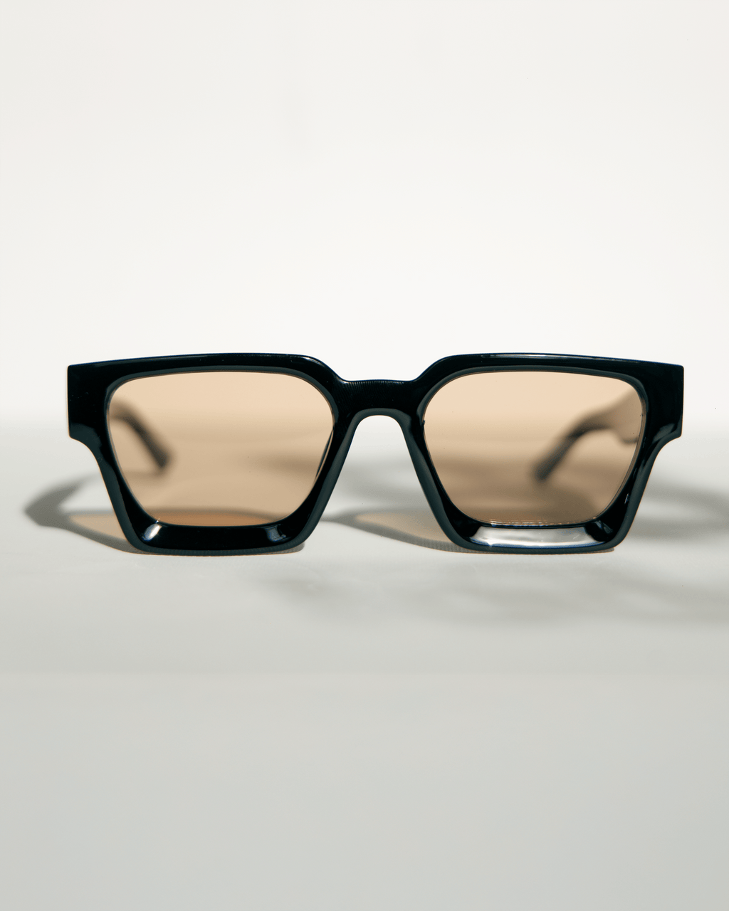 elli shades