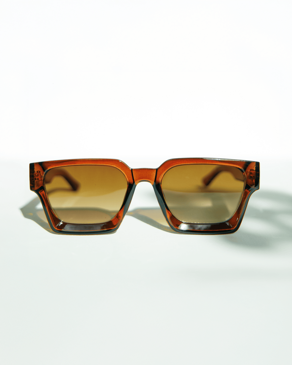 elli shades