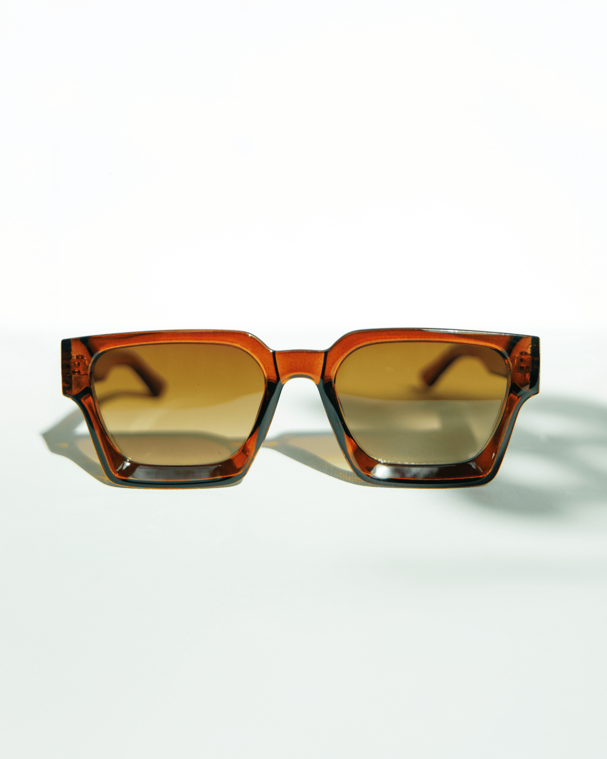 elli shades
