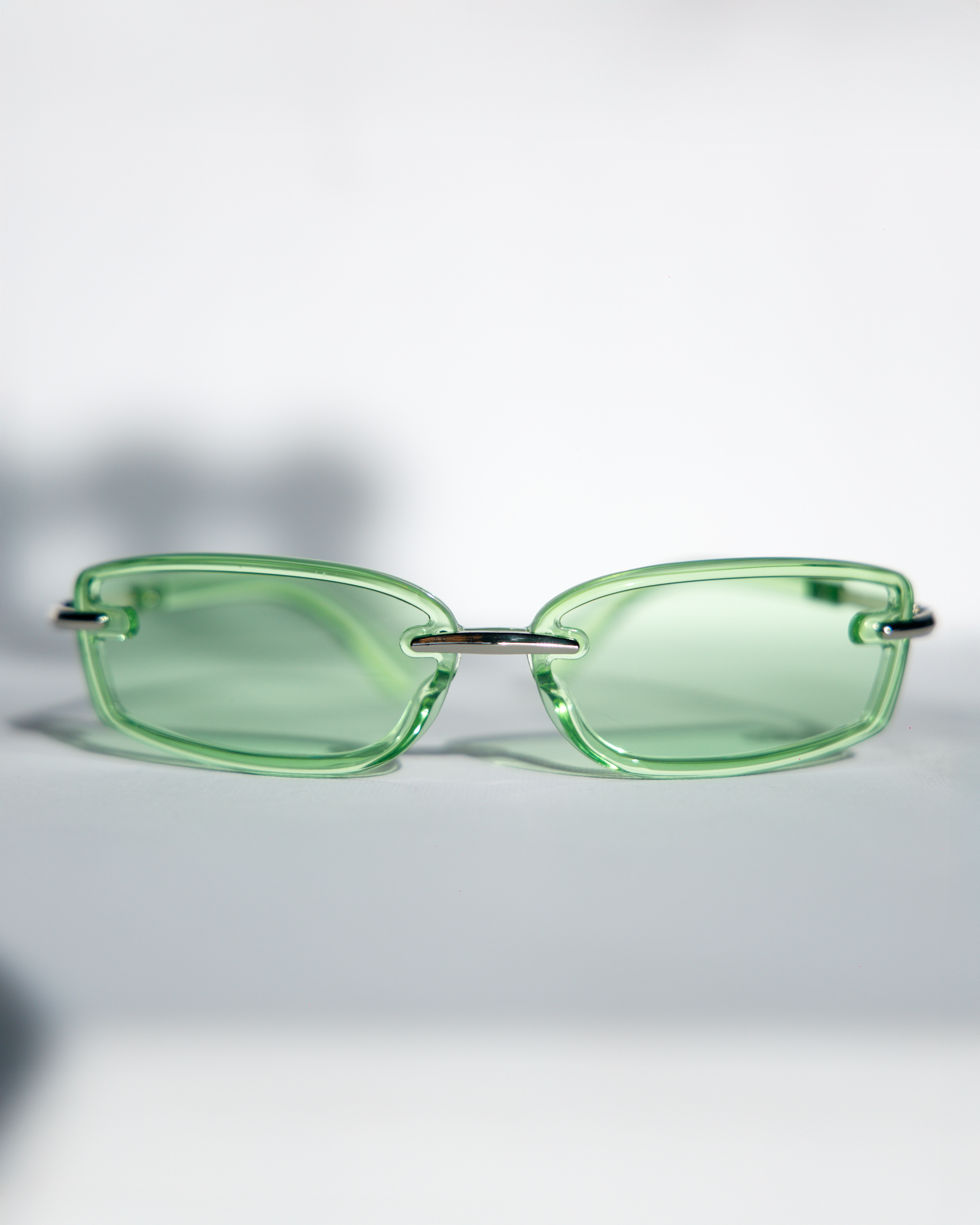 neo shades