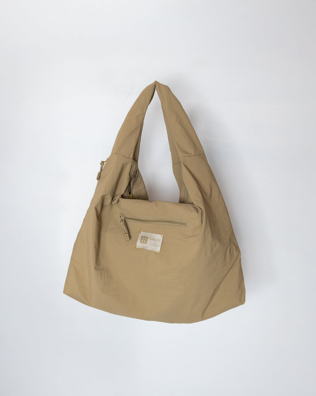 luna tote bag