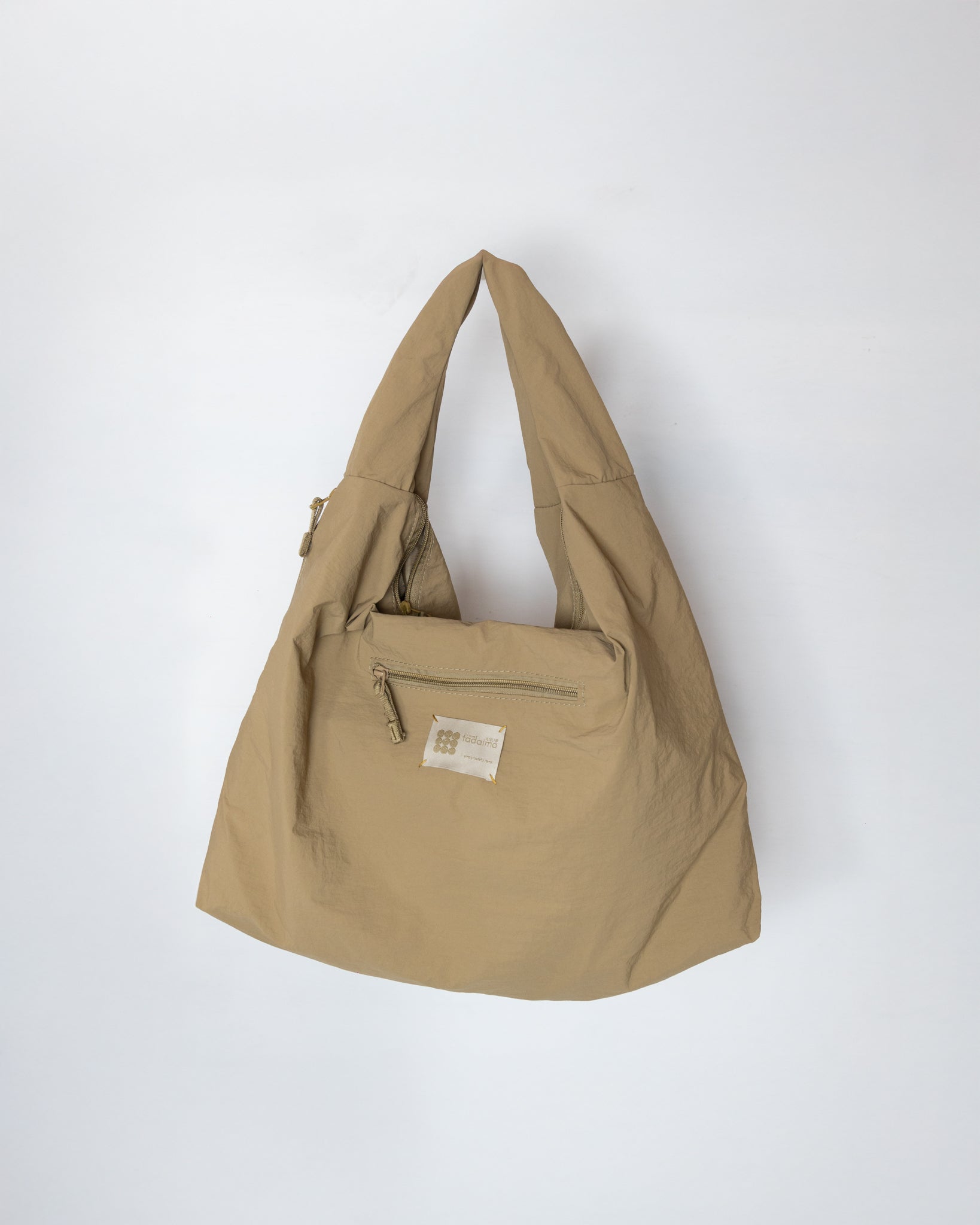 luna tote bag