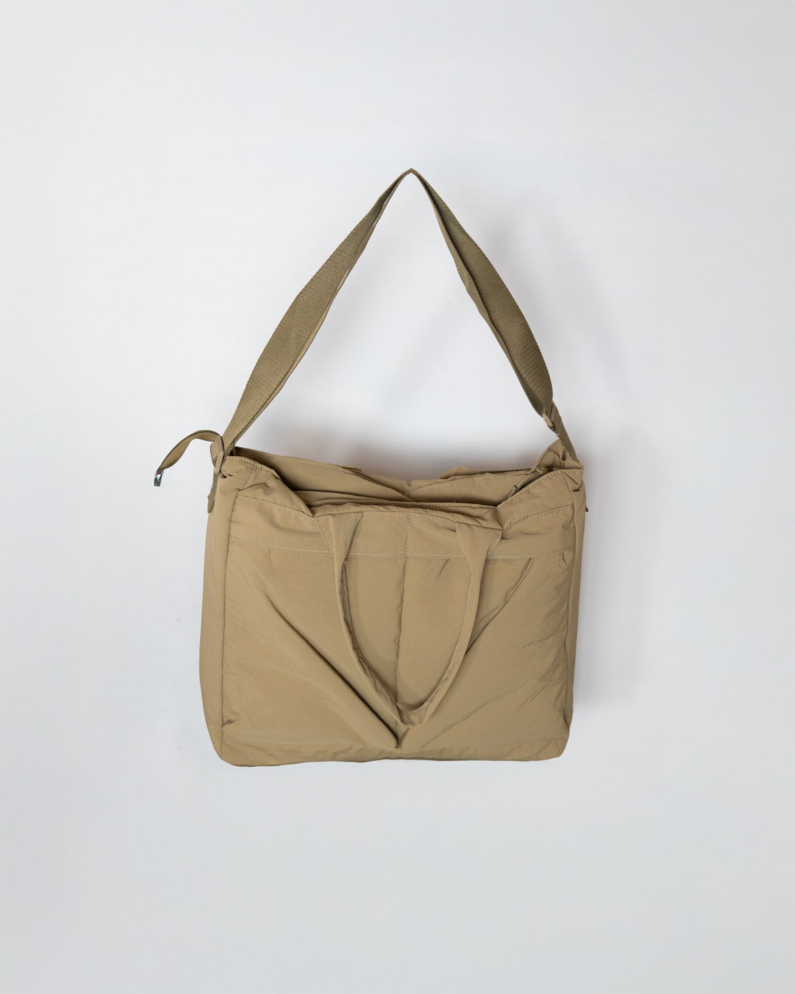 work bag tote