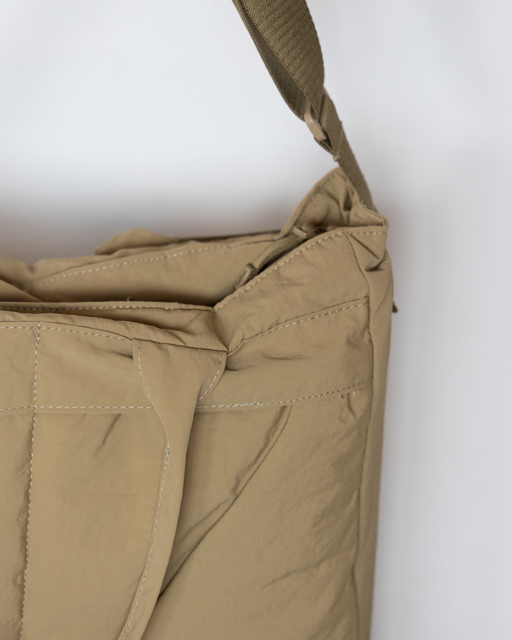 work bag tote