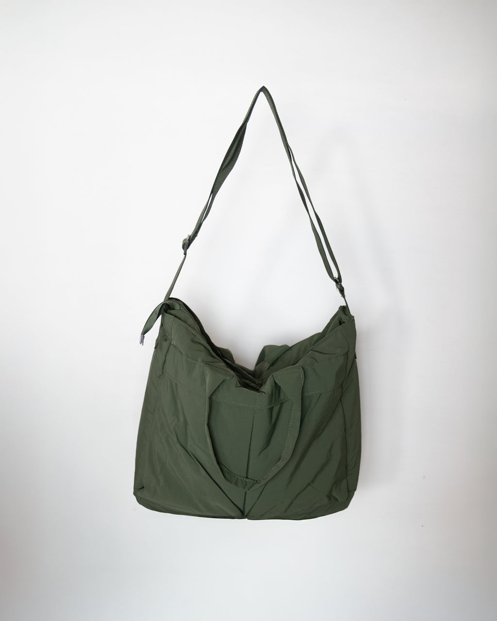 work bag tote