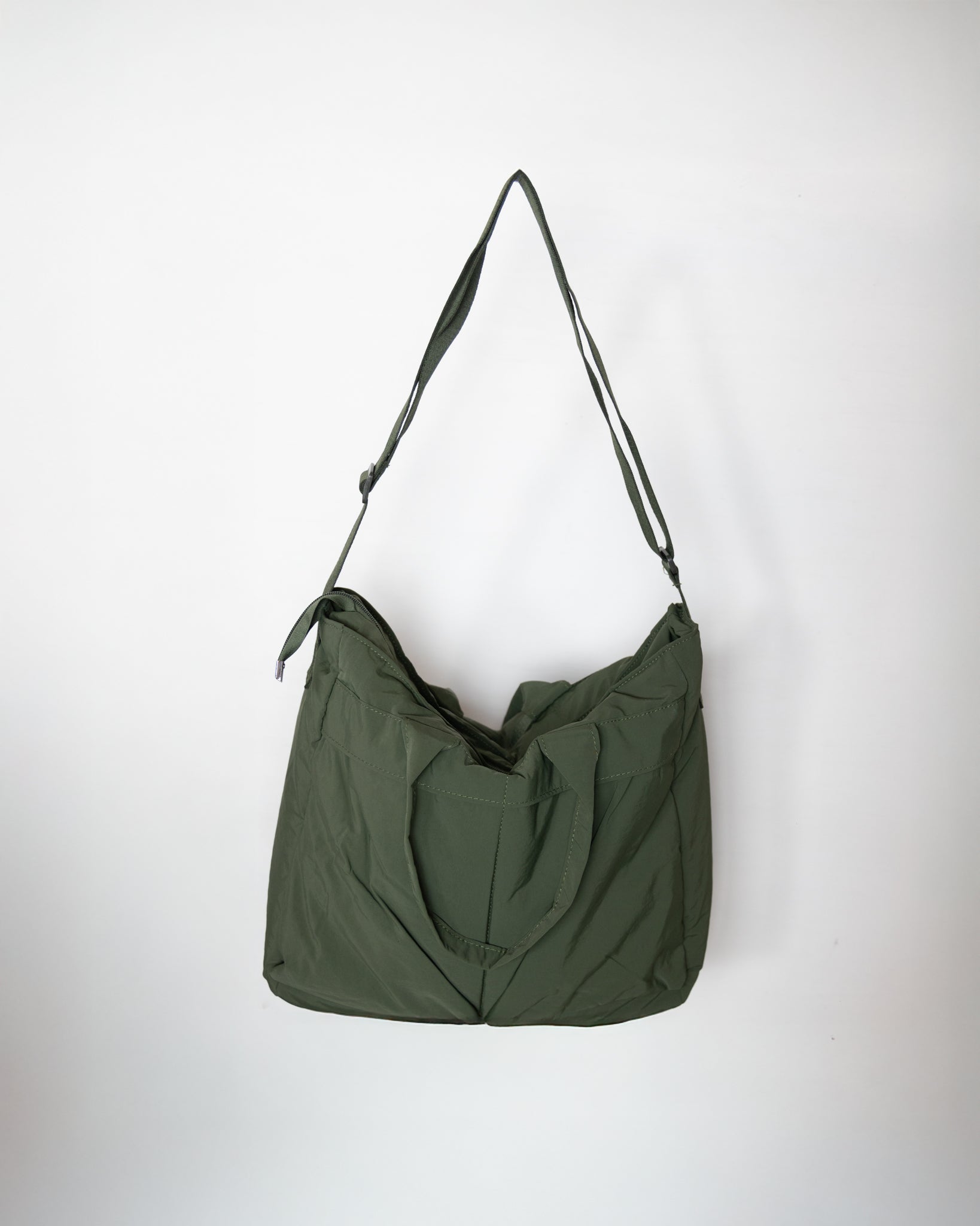 work bag tote