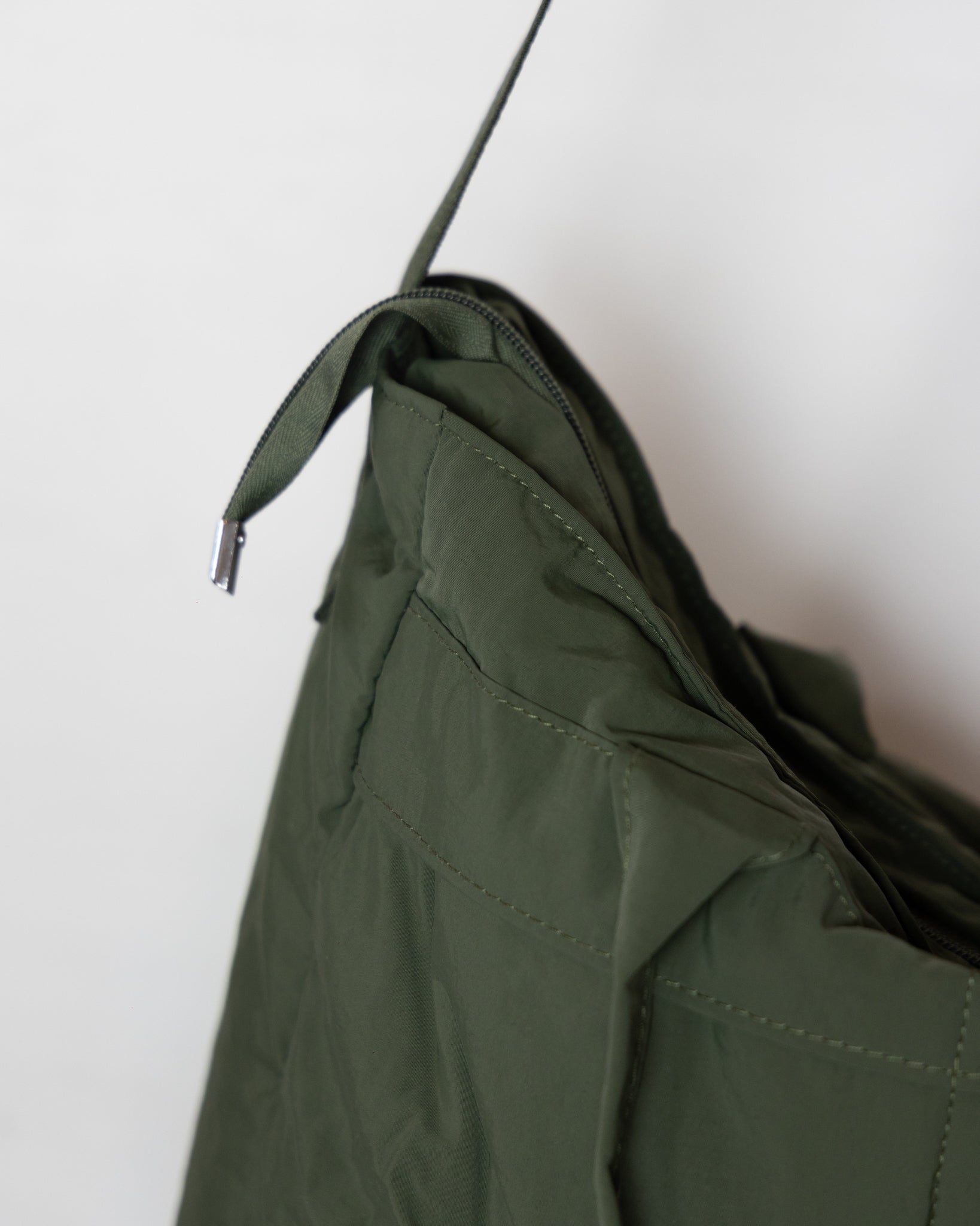 work bag tote