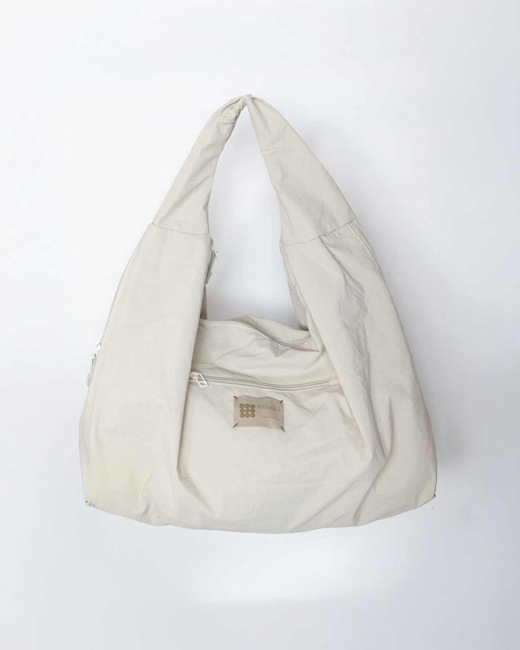 luna tote bag