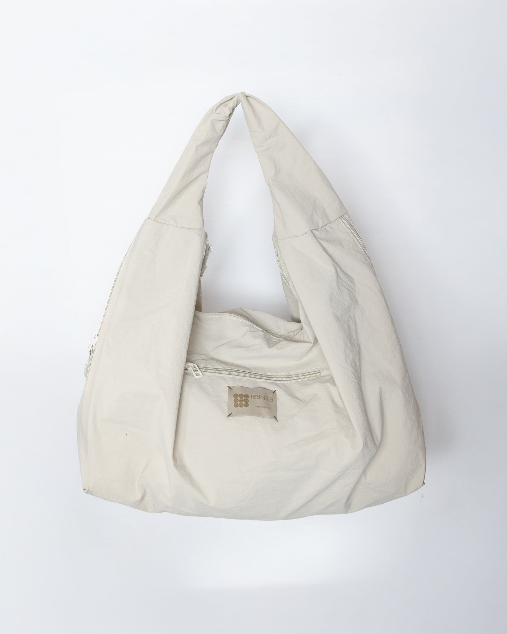 luna tote bag
