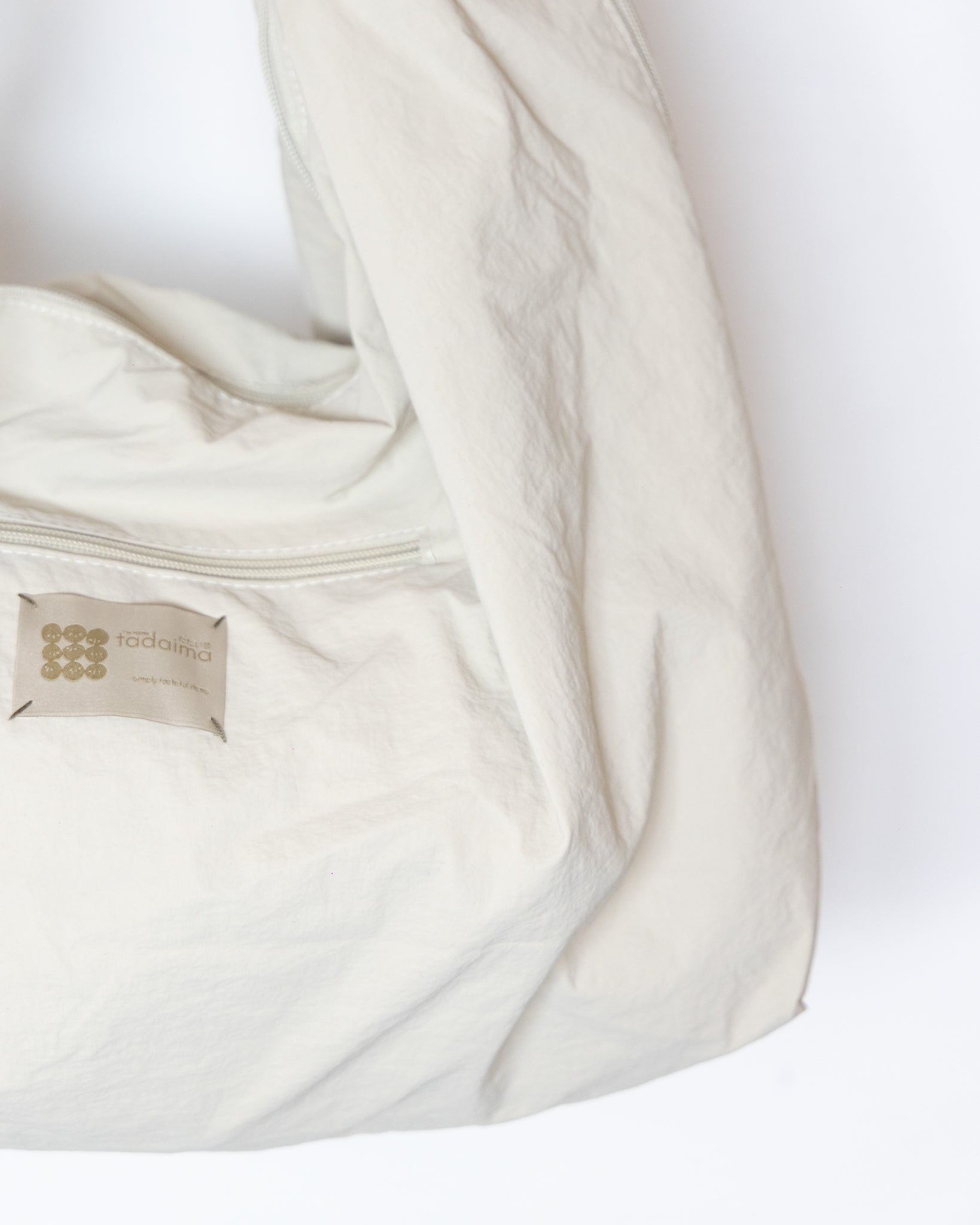 luna tote bag