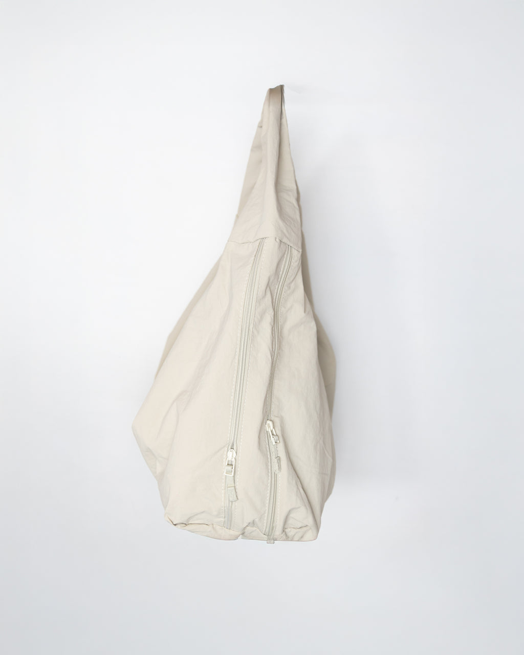 luna tote bag