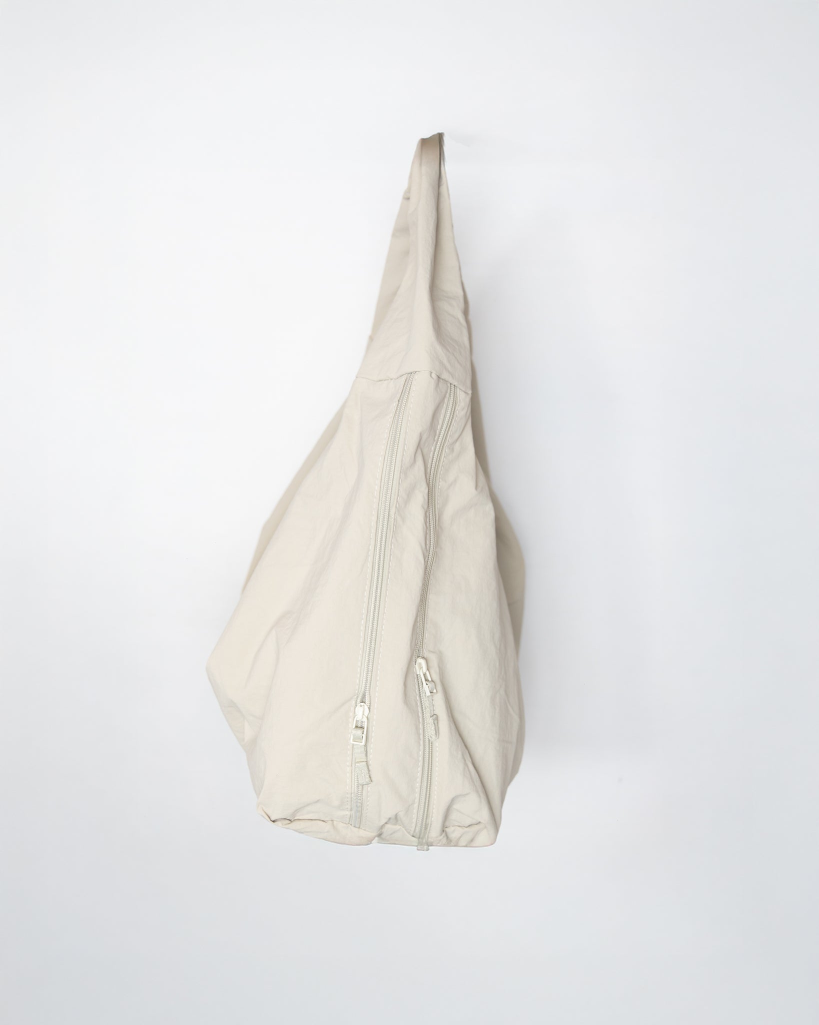luna tote bag