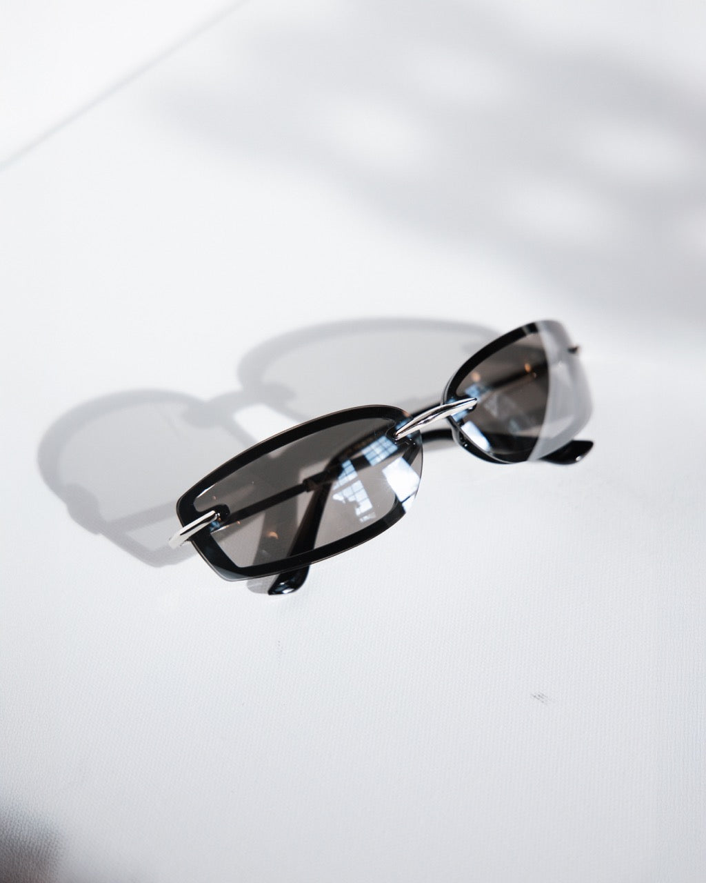neo shades