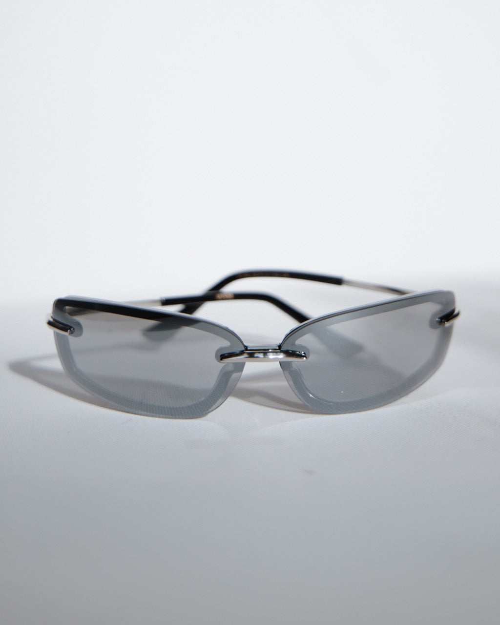 neo shades