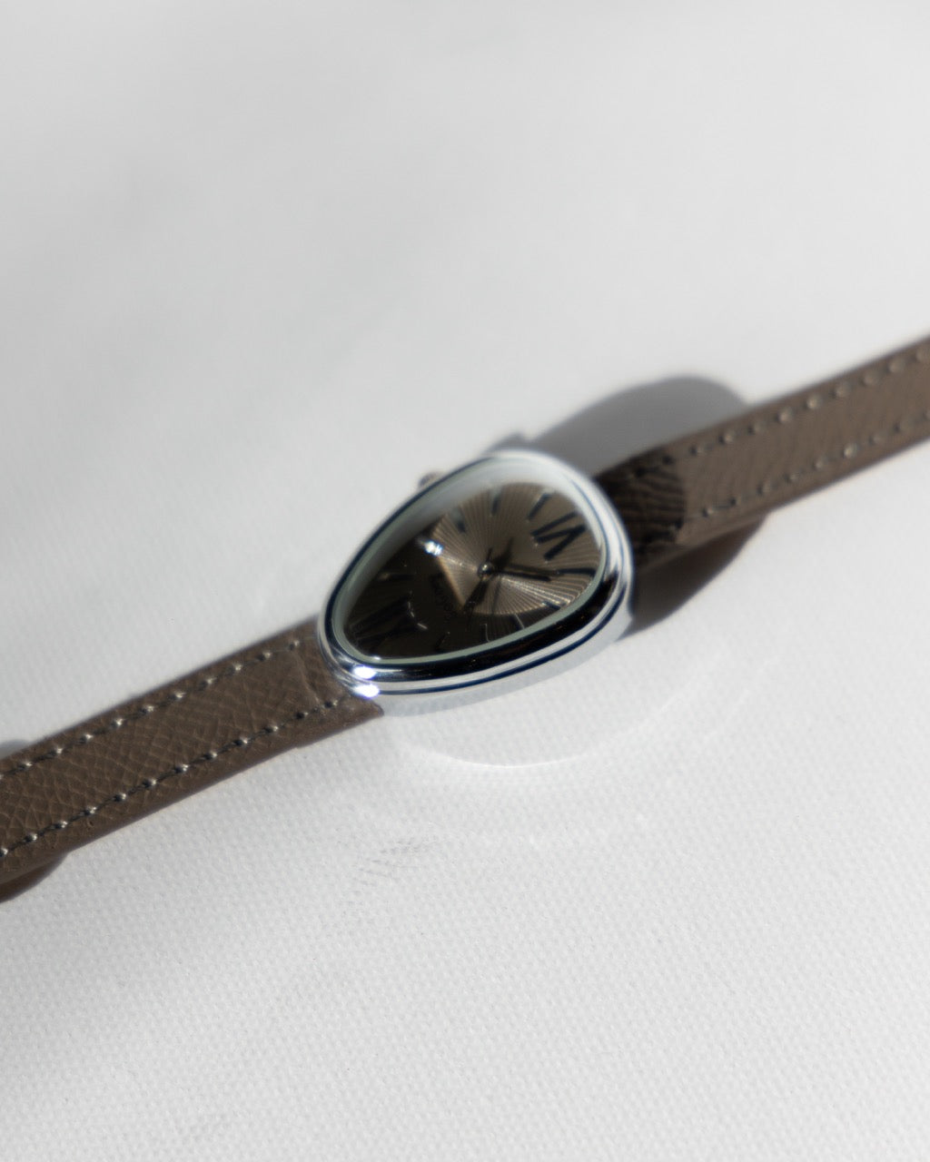 tamago watch