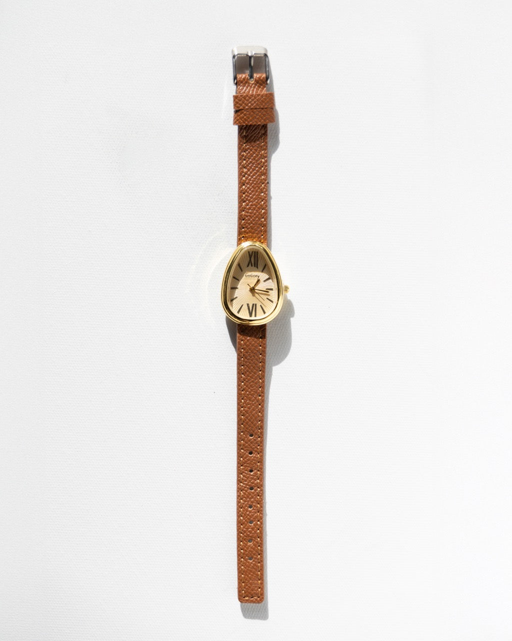 tamago watch