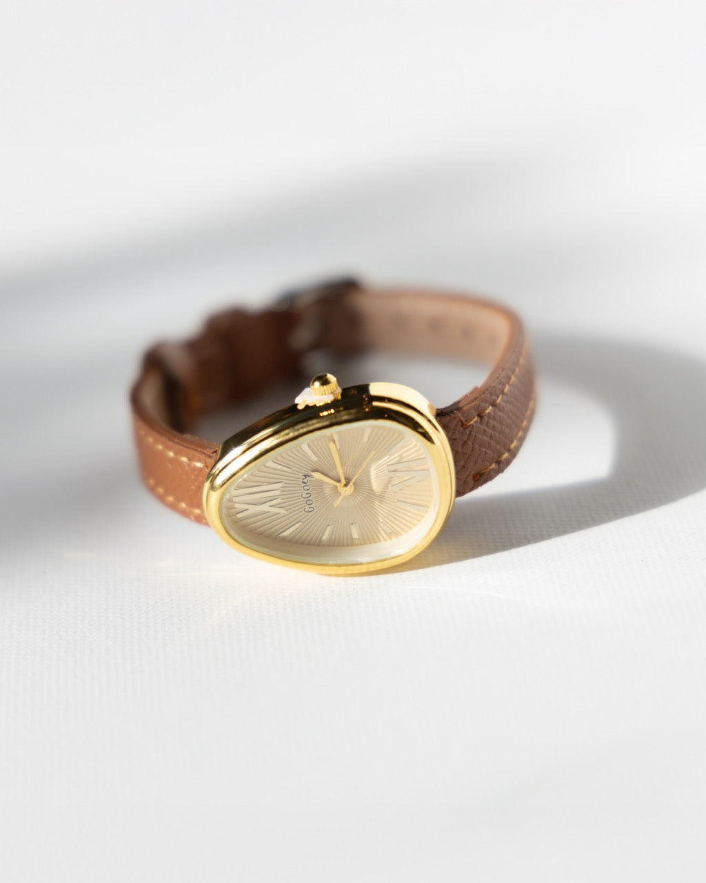 tamago watch