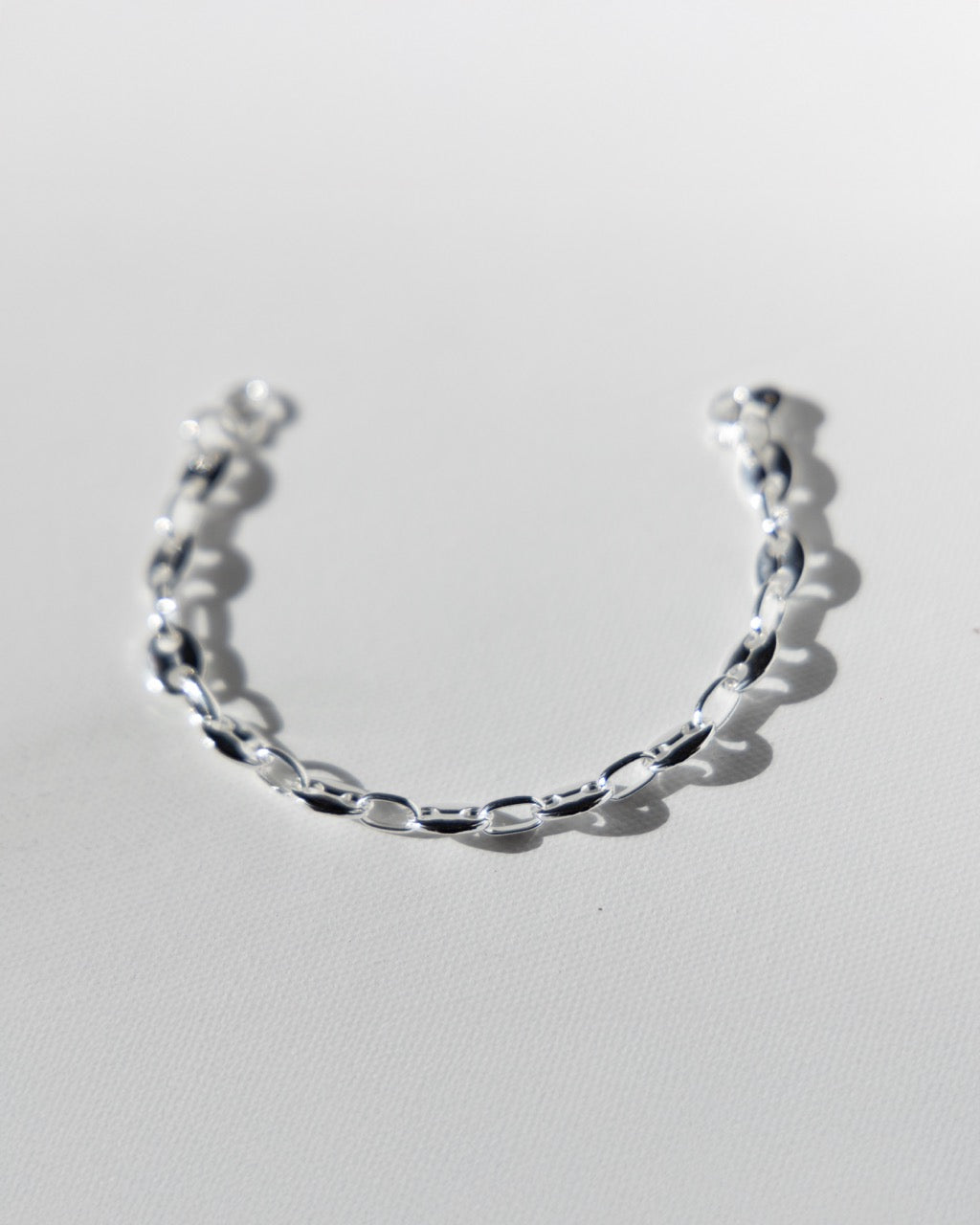 intārokku bracelet