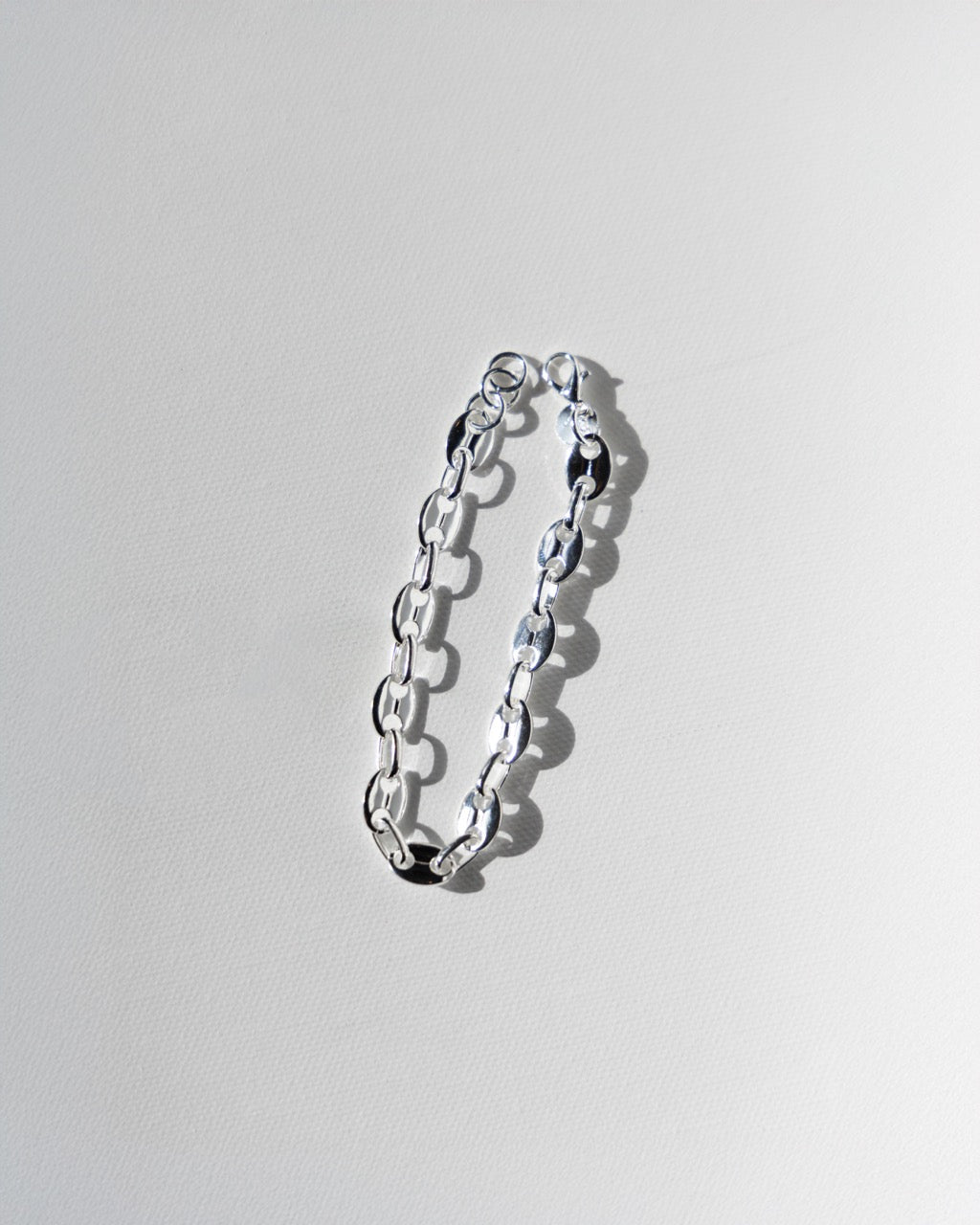 intārokku bracelet