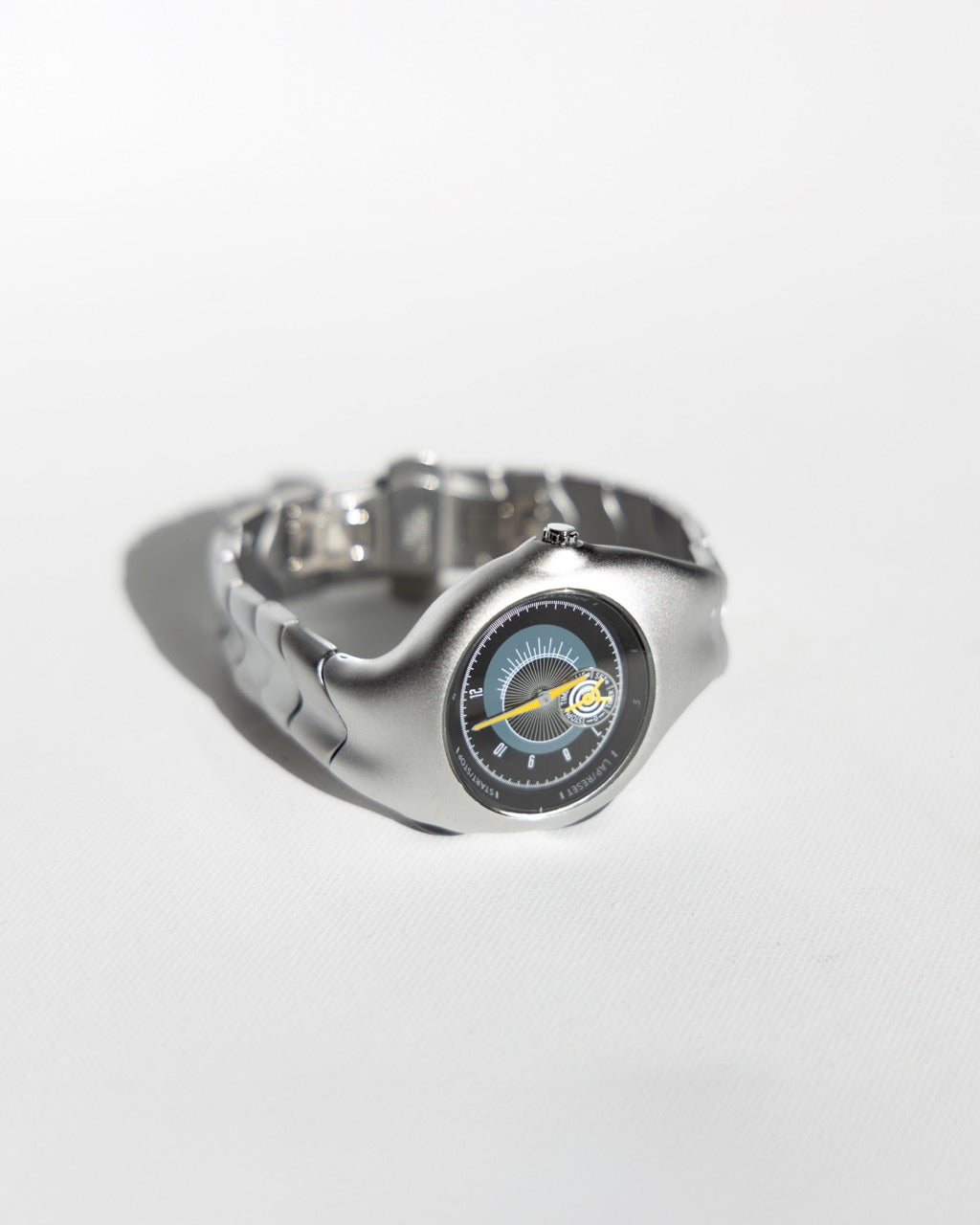 takara watch