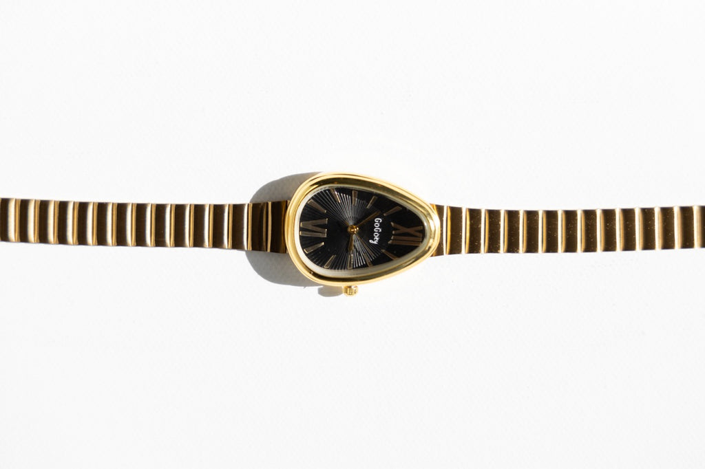 tamago watch