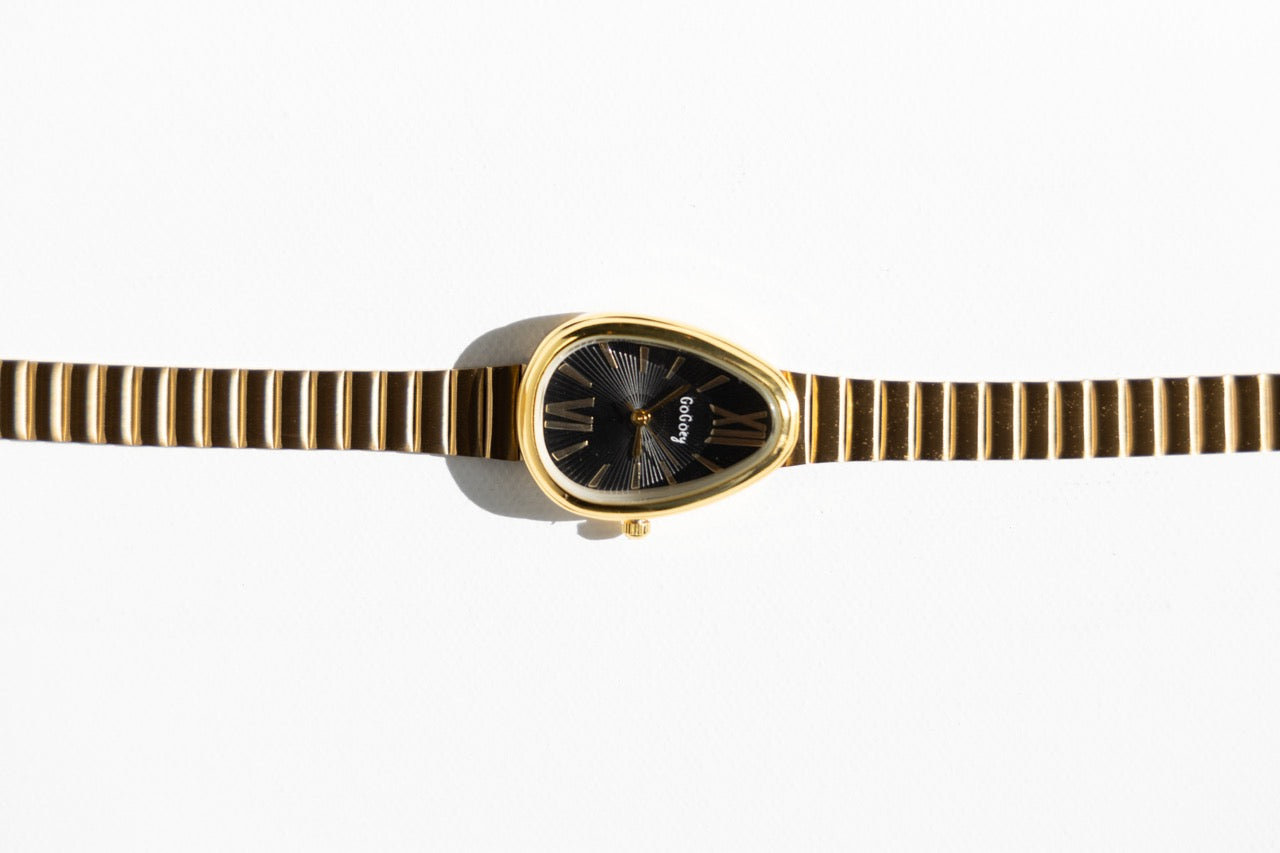 tamago watch