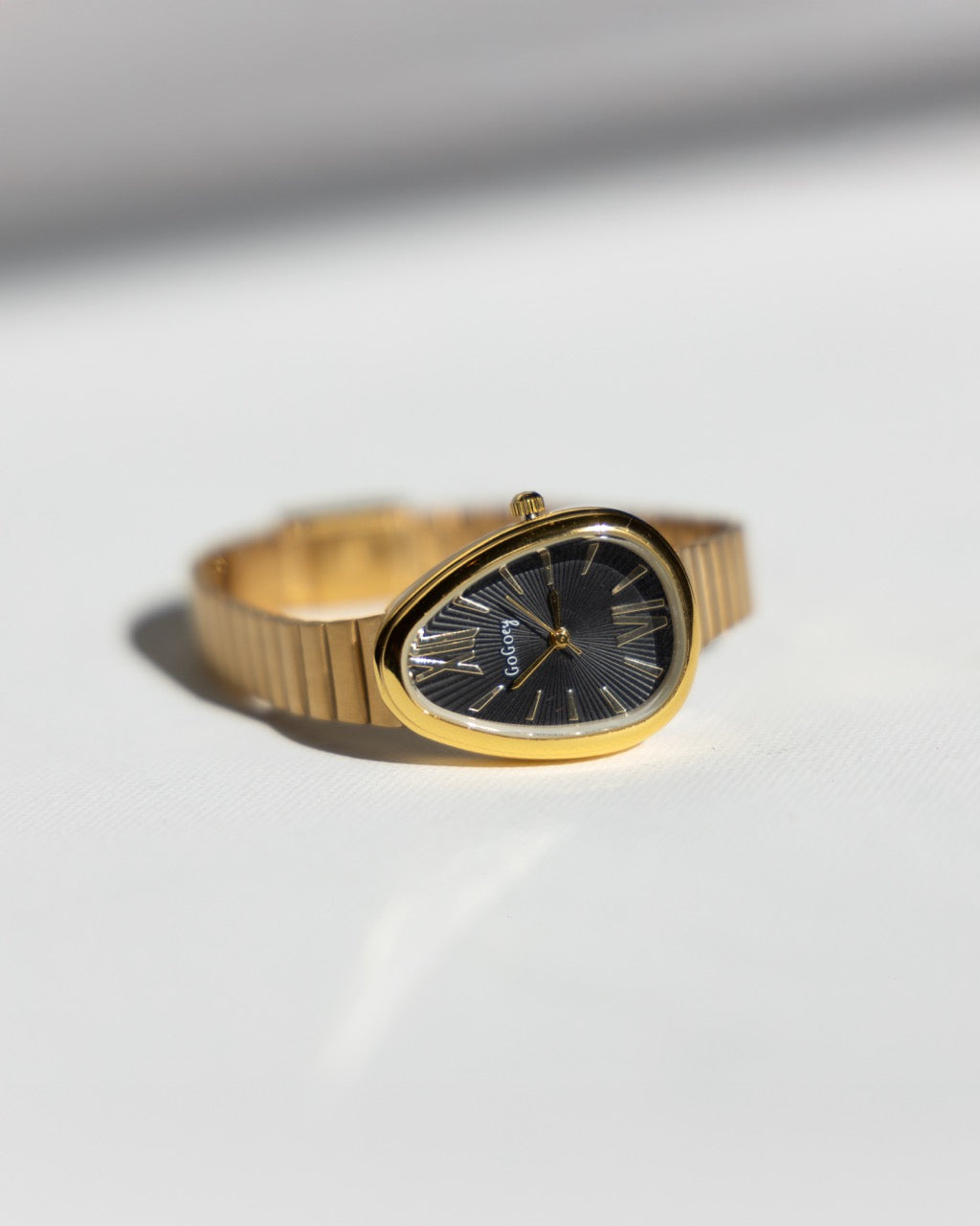 tamago watch