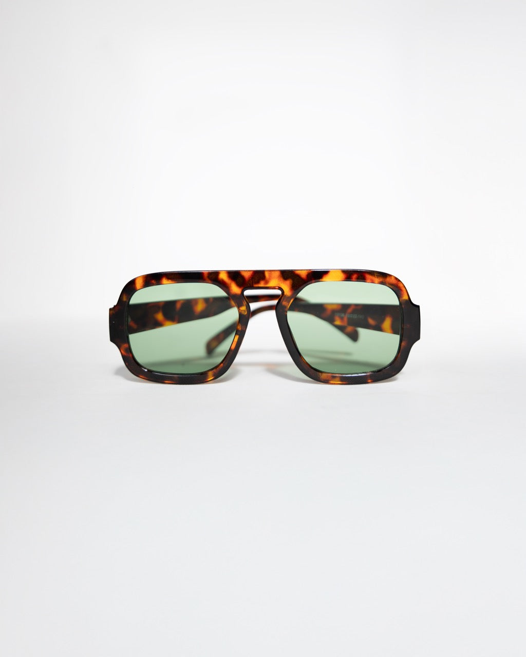 leopo shades