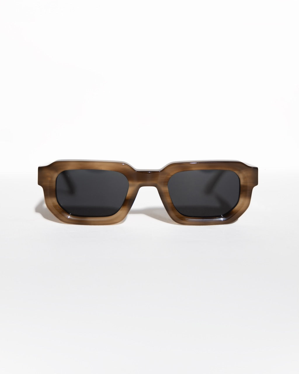 amber select suko shades
