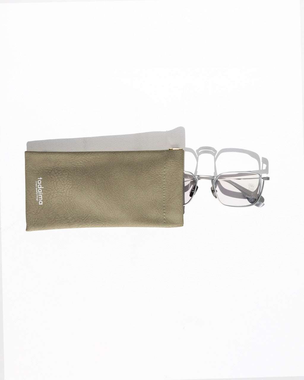 kinzoku select hon shades