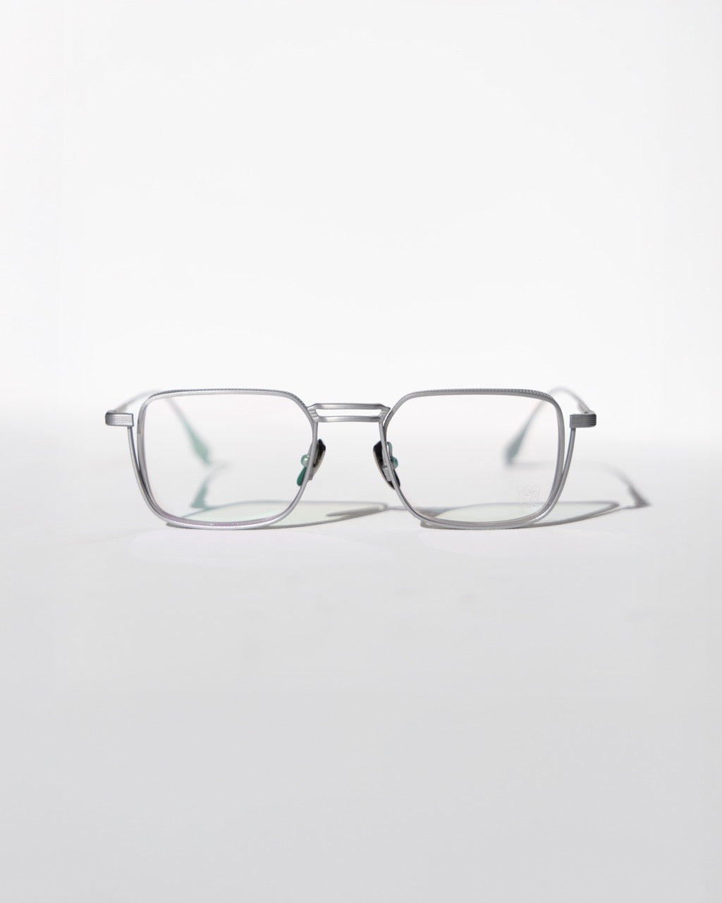 kinzoku select hon shades
