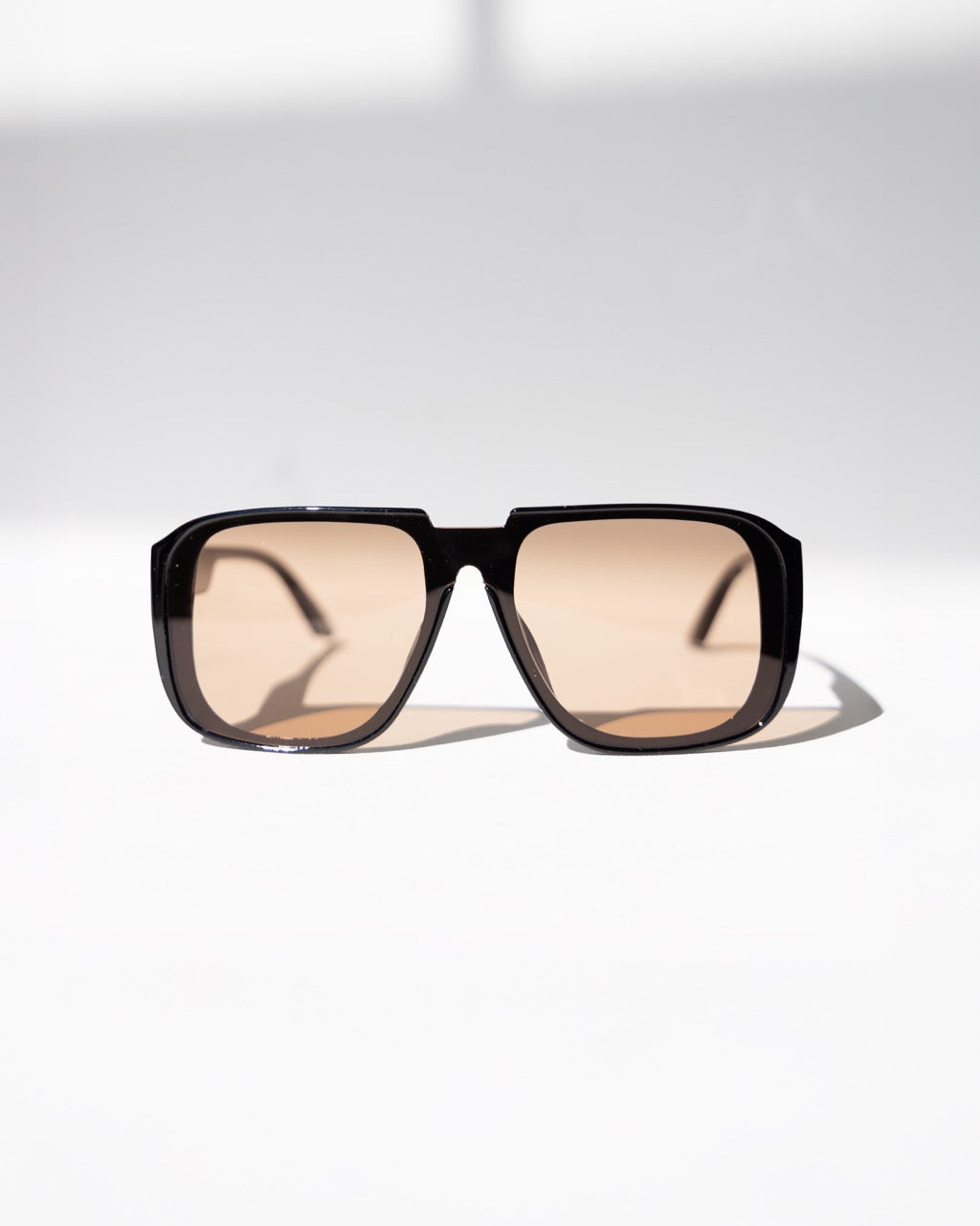 amber select Hikō-shi shades