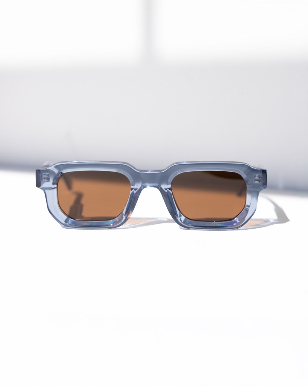 aosi select suko shades