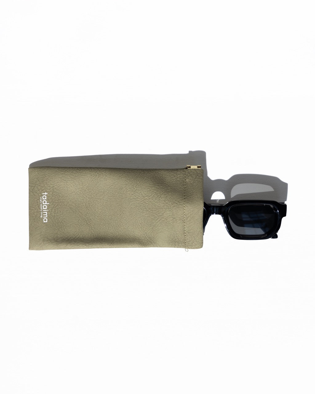 soi select suko shades