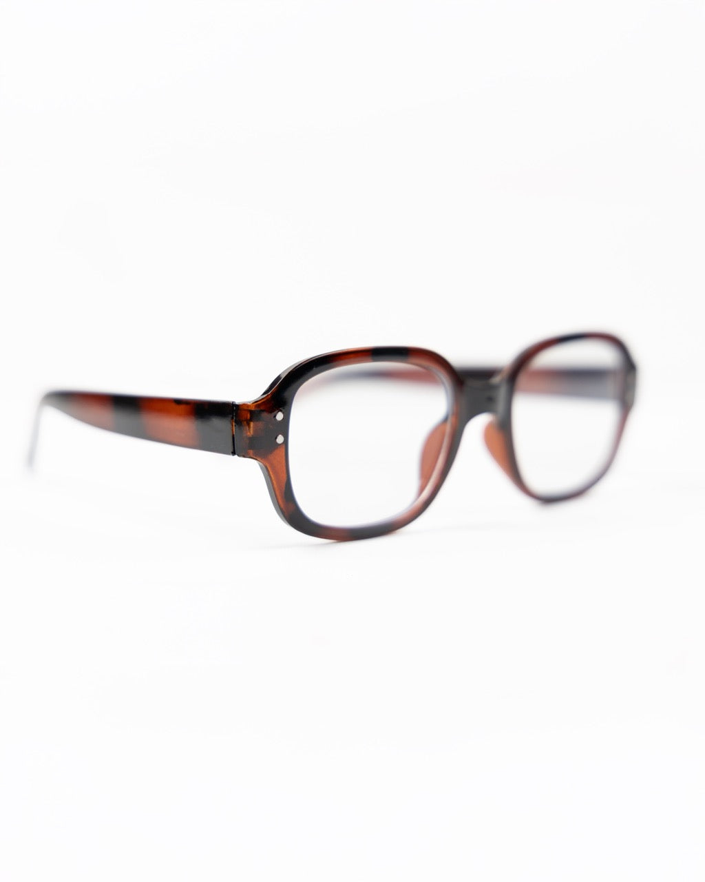 taiyō bluelight shades