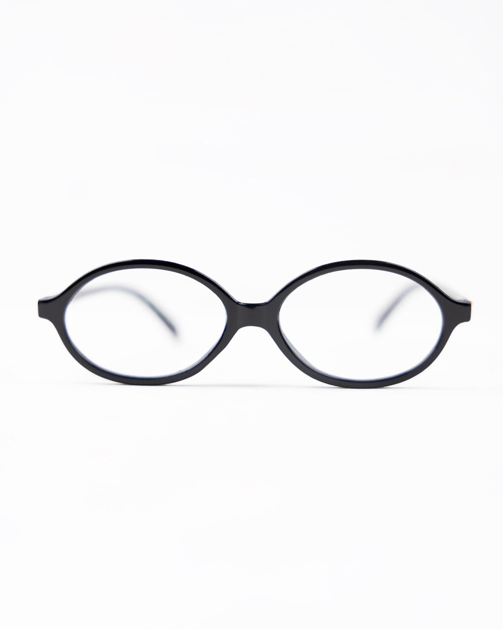jenni bluelight shades