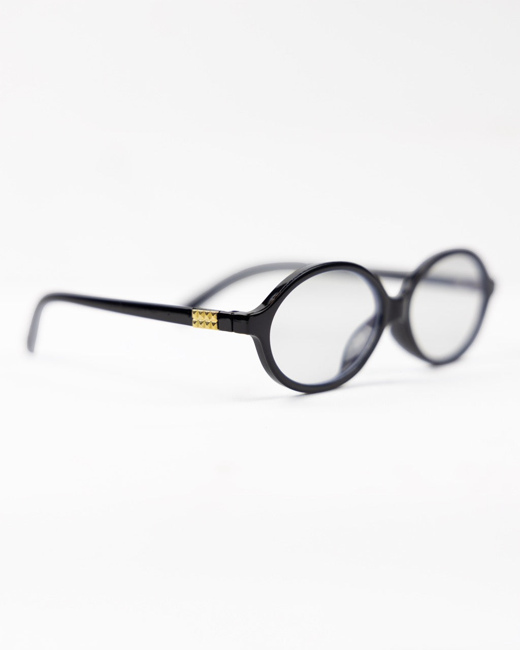 jenni bluelight shades
