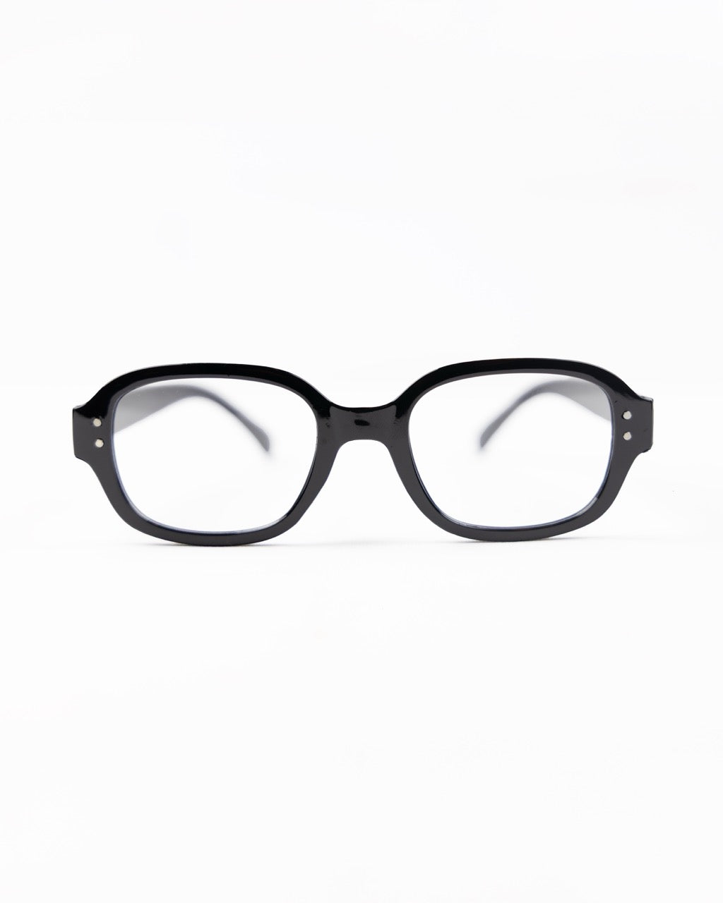 nori bluelight shades