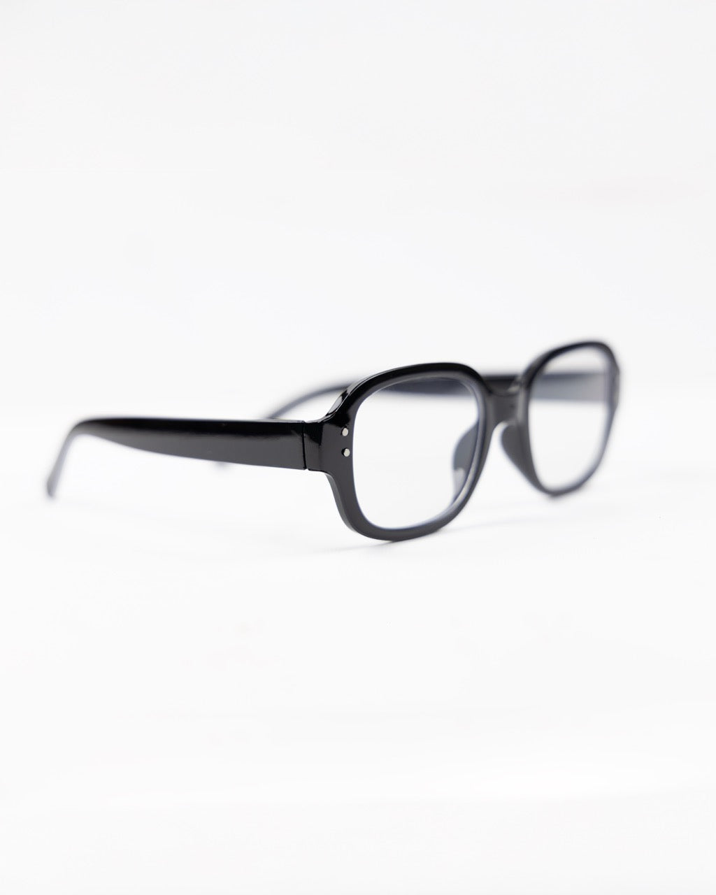 nori bluelight shades