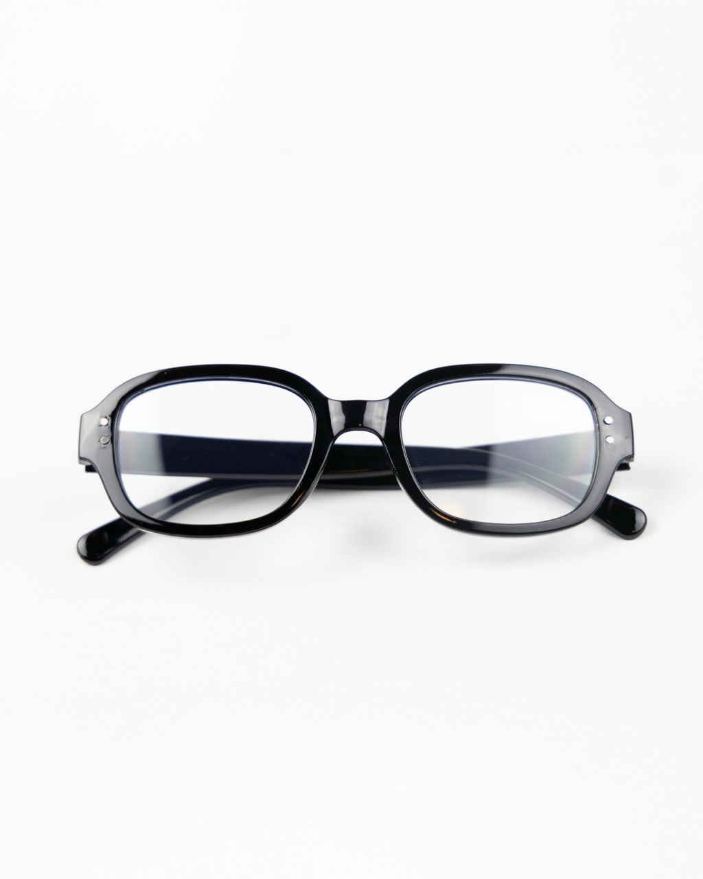 nori bluelight shades