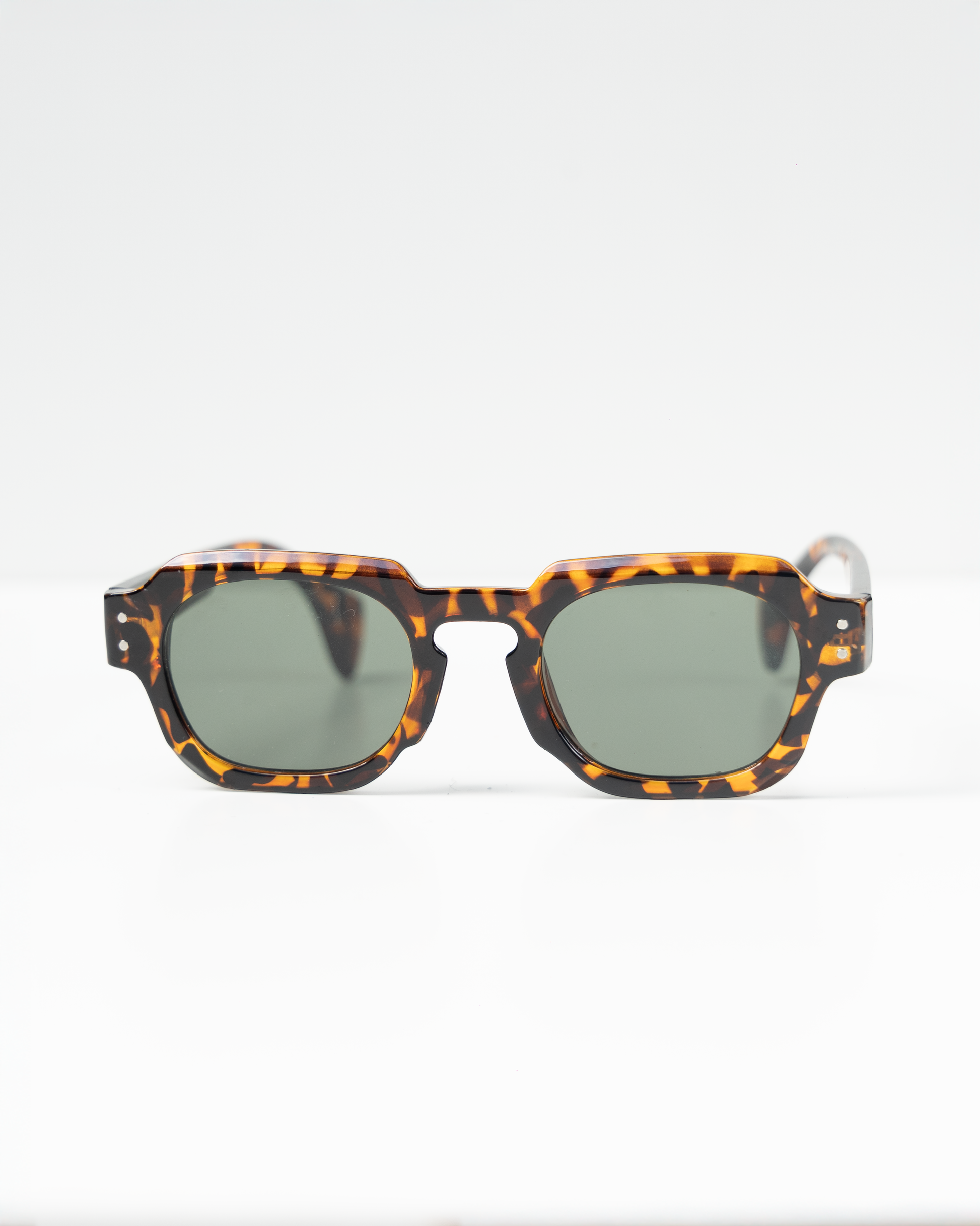 leopard shades