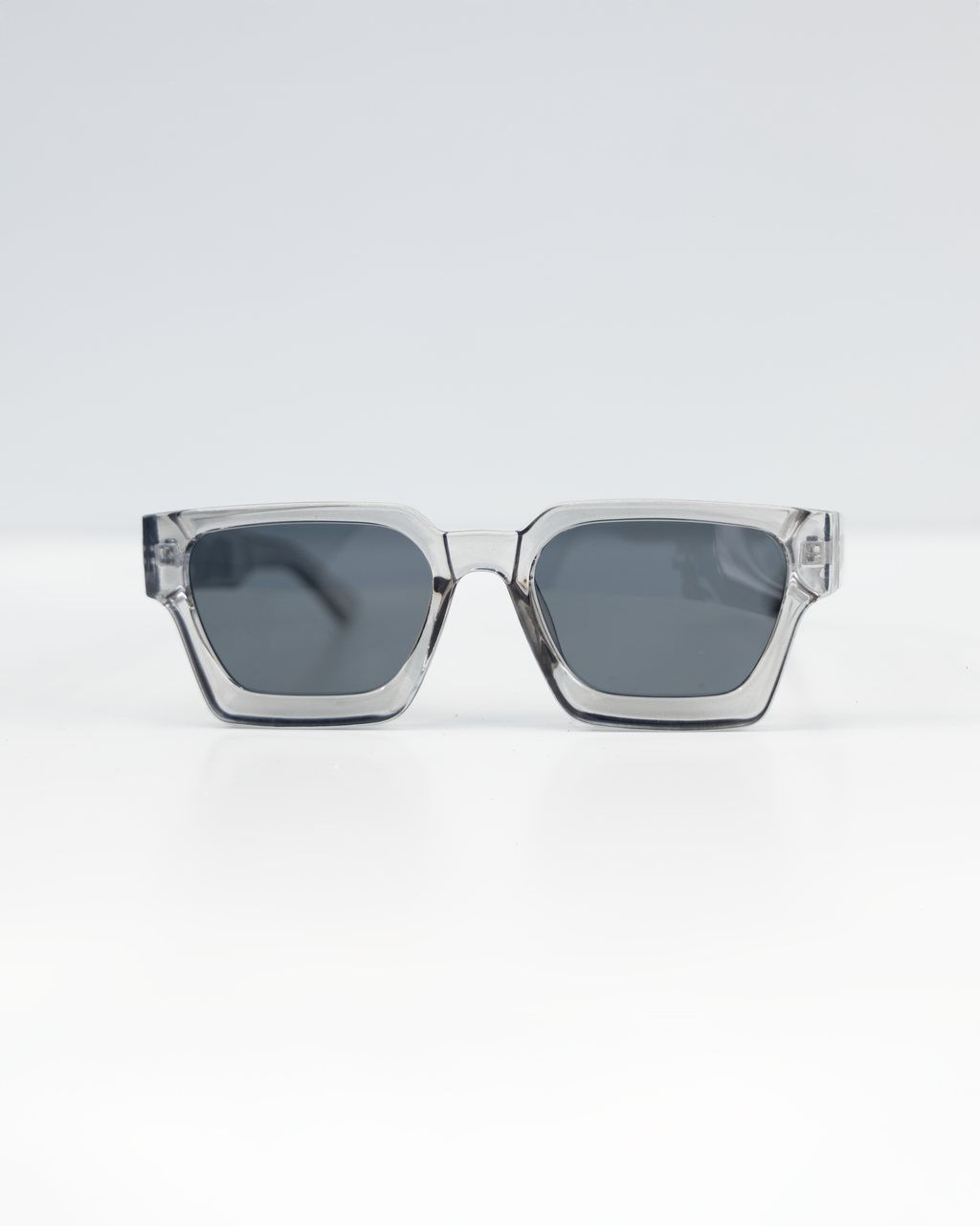 elli shades