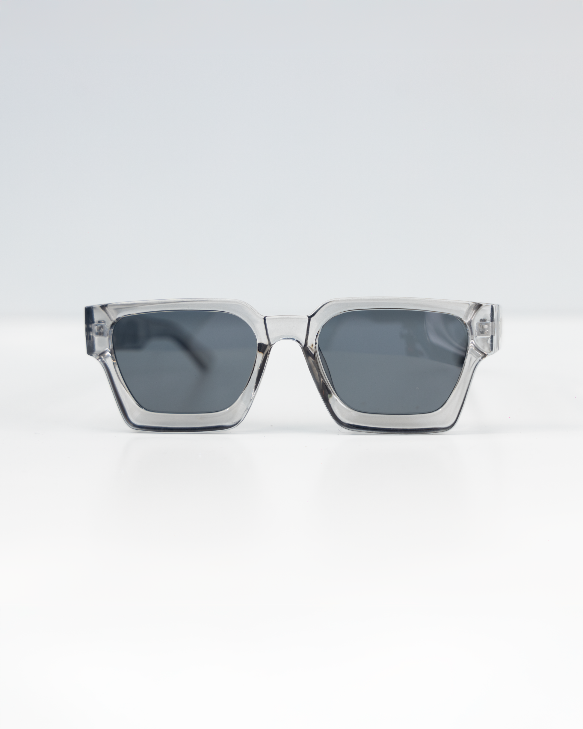 elli shades