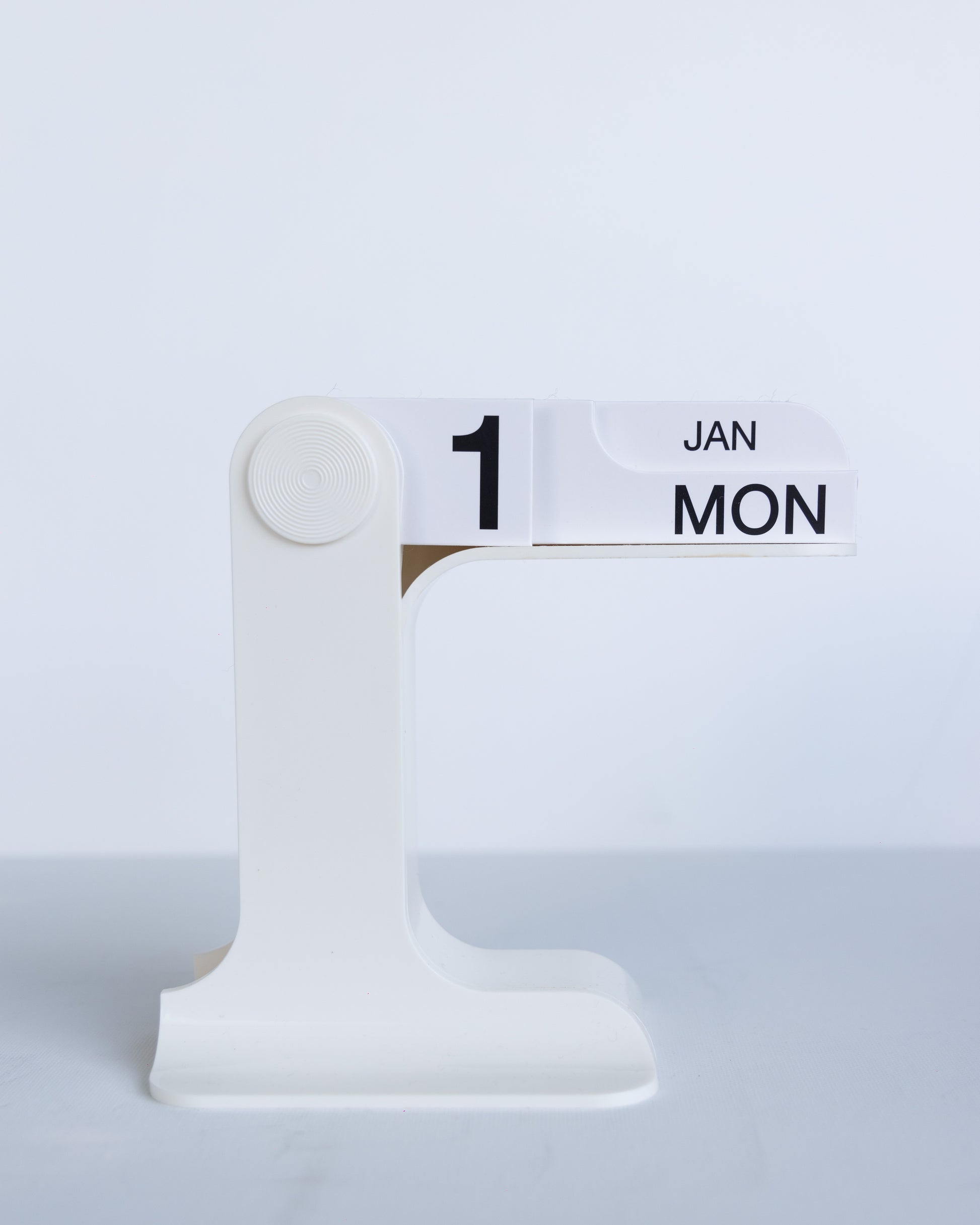 flipi calendar