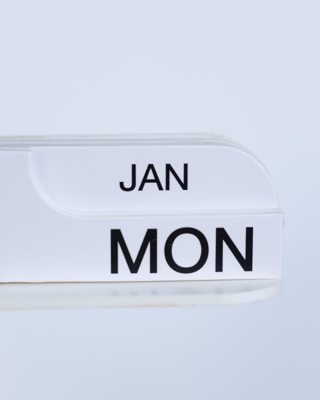 flipi calendar