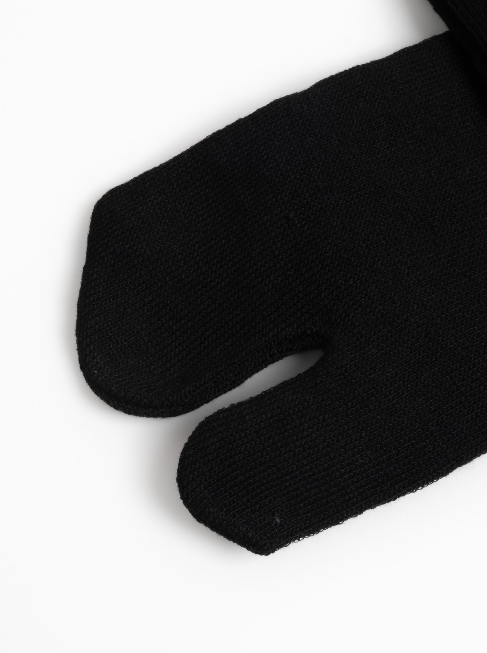 Palabii Socks
