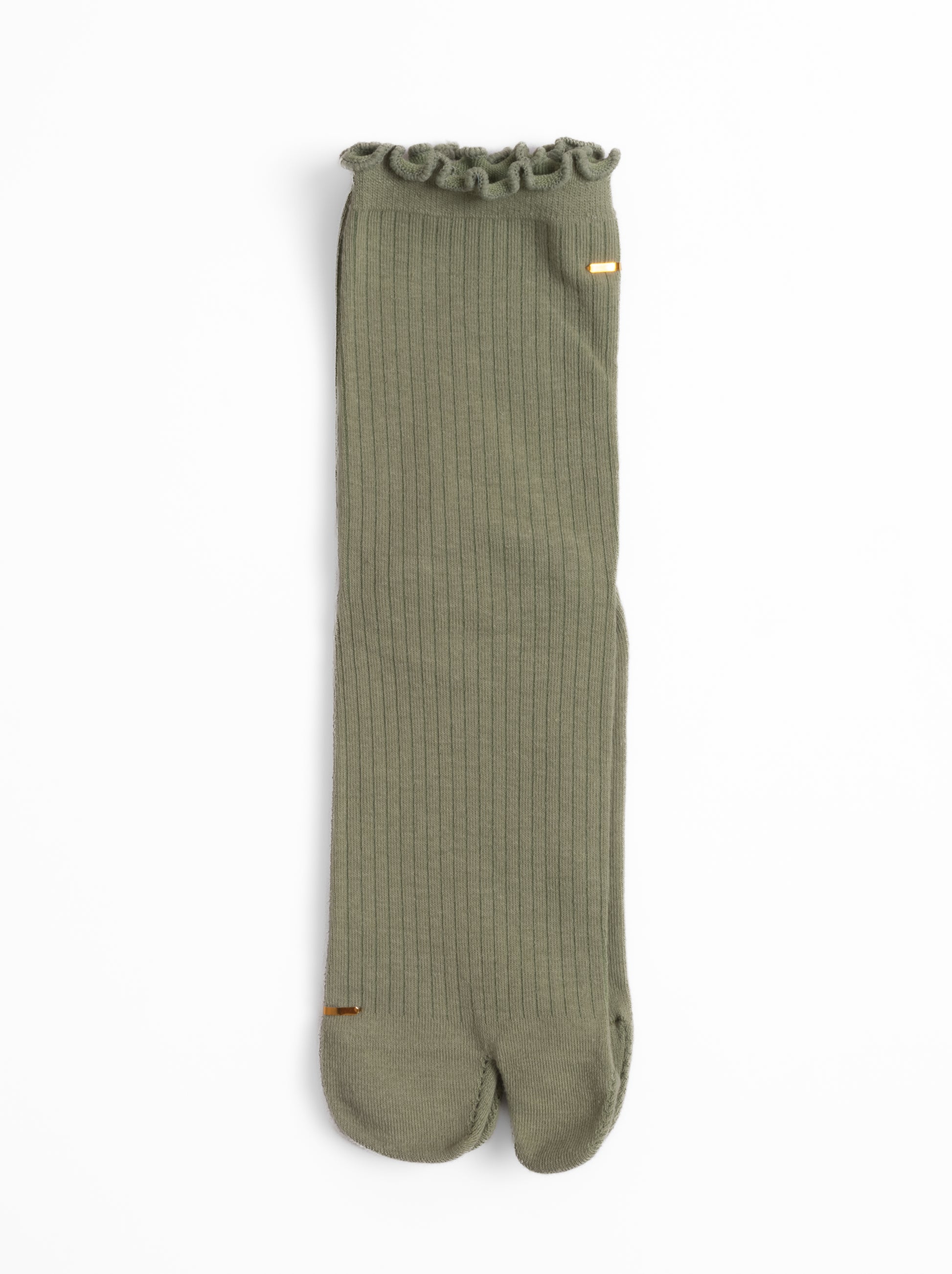Palabii Socks